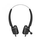 Fone de Ouvido com Microfone HP USB DHE-8000 9NG11AA