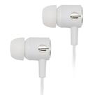 Fone de Ouvido com Microfone InnexSound Pro P3 Branco Dazz - 6014367
