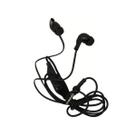 Fone de Ouvido com Microfone LE-0241 Lelong