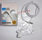 Fone de ouvido com microfone le-800 - LEHMOX Fone de ouvido com microfone le-800 - LEHMOX