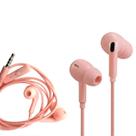Fone de ouvido com Microfone Lehmox LE800o