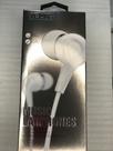 Fone de Ouvido com Microfone Lelong LE-0207
