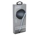 Fone de Ouvido com Microfone Lelong LE-0216
