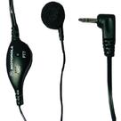 Fone de ouvido com microfone Motorola 53727 para rádio bidirecional