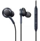 Fone De Ouvido Com Microfone P/ Samsung A12 A21 A31 A51 A7 Fone De Ouvido Com Microfone P/ Samsung A12 A21 A31 A51 A7