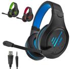 Fone de ouvido com microfone px10 - Tecdrive (Flex)