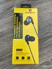 Fone de Ouvido Com Microfone Sumexr - Sej-b4