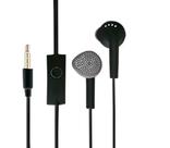 Fone de Ouvido com Microfone X-CELL 1,5M