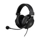 Fone de Ouvido Com Microfone YH-G01 - Yamaha