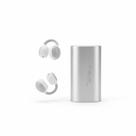 Fone De Ouvido Compatível Com android e ios Bluetooth Com Clipe De Orelha It-blue le-2435