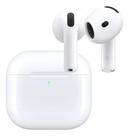 Fone De Ouvido Compativel Para Iphone 6 7 8 X Xr 11 12 13 14 15 16 17 Branco Fone De Ouvido Compativel Para Iphone 6 7 8 X Xr 11 12 13 14 15 16 17 Branco