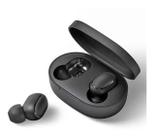 Fone De Ouvido Compatível S/fio Bluetooth Garantia e Nota Fiscal - 01Smart - Foxcom