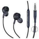 Fone De Ouvido Compatível Samsung J7 J8 A10 A11 A12 A21 A30 A30s A31 A32 A50 A51