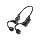 Fone de Ouvido Condução Óssea Bluetooth 5.3 USB-C FN-BT30 Fone de Ouvido Condução Óssea Bluetooth 5.3 USB-C FN-BT30