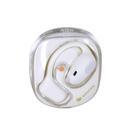 Fone de Ouvido Conducao Ossea Premium PEI-P122