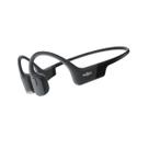 Fone De Ouvido Conduçao Ossea Shokz Openrun Bike Run Preto Fone De Ouvido Conduçao Ossea Shokz Openrun Bike Run Preto