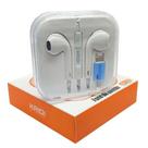 Fone de Ouvido Conector Lightning - Kaidi Fone de Ouvido Conector Lightning - Kaidi