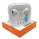 Fone de Ouvido Conector Lightning - Kaidi Fone de Ouvido Conector Lightning - Kaidi