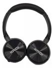 Fone De Ouvido Confortável Headphone Bluetooth