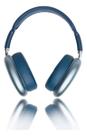 Fone De Ouvido Confortável Headphone Bluetooth P9 Fone De Ouvido Confortável Headphone Bluetooth P9