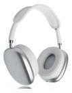 Fone De Ouvido Confortável Headphone Bluetooth P9
