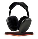 Fone De Ouvido Confortável Headphone Bluetooth P9