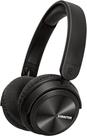 Fone De Ouvido Corrida Bluetooth Regulável Mp3 wireless kimaster k9