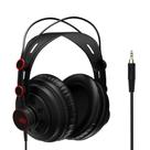 Fone de Ouvido de Estudio K250S KOLT Lexsen