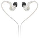 Fone de Ouvido de Monitoramento Behringer SD251-CL In Ear