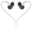 Fone de Ouvido de Monitoramento SD251-CK In Ear - Behringer