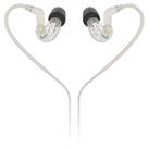 Fone de Ouvido de Monitoramento SD251-CL In Ear - Behringer