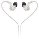 Fone de Ouvido de Monitoramento SD251-CL In Ear - Behringer