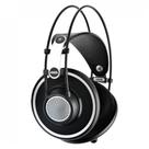 Fone de Ouvido de Referencia AKG K702 Aberto Fone de Ouvido de Referencia AKG K702 Aberto