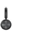 Fone De Ouvido Designer Bluetooth 5.4 Graves Potentes