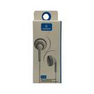 Fone de Ouvido designer LE-830