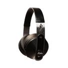Fone De Ouvido Disco Pro + Cabo - Kuba