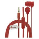 Fone de ouvido dotcell dc-f36