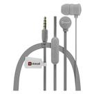 Fone de ouvido dotcell dc-f36