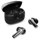 Fone De Ouvido Dqdv Quiet 50 Pro Bluetooth Com Microfone