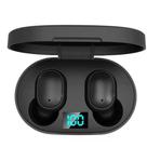Fone De Ouvido Dual Bluetooth 5.0 Tws Sem Fio Duplo Air