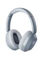 Fone de ouvido dylan celebrate bluetooth cinza dl-500 cinza