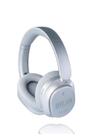 Fone de ouvido dylan celebrate bluetooth cinza dl-900 cinza Fone de ouvido dylan celebrate bluetooth cinza dl-900 cinza