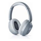 Fone de ouvido dylan celebrate bluetooth dl-500 cinza