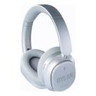 Fone de ouvido dylan celebrate bluetooth dl-900 cinza