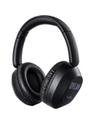 Fone de ouvido dylan celebrate bluetooth preto dl-500 preto