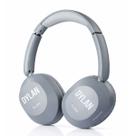 Fone De Ouvido Dylan Celebrate DL-500 Bluetooth