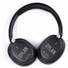 Fone De Ouvido Dylan Celebrate DL-900 Bluetooth com Cancelamento de Ruido