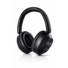 Fone De Ouvido Dylan Celebrate DL500 Bluetooth Fone De Ouvido Dylan Celebrate DL500 Bluetooth