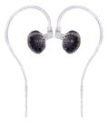 Fone de Ouvido Dylan De-635
