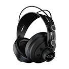 Fone de Ouvido Dylan DL-640
